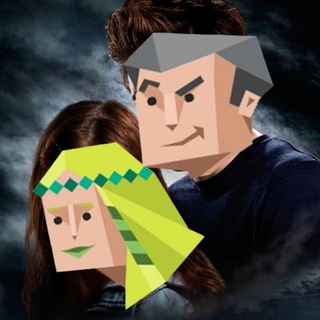 Логотип @vsmbtimem - Всратые mbti мемы