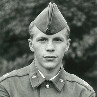 Логотип @vsmihalych67 - ВЕСЕЛОВСКИЙ🇷🇺