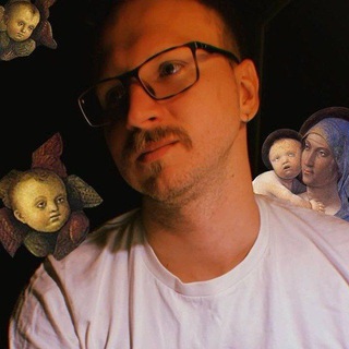 Логотип @vsmislevsluh - Мысли вслух