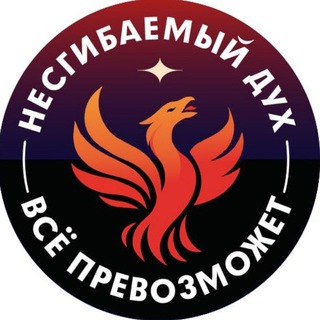 Логотип @vsmolenske - Важное в Смоленске