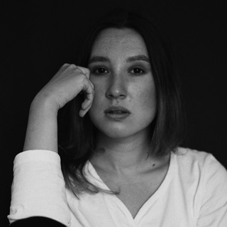 Логотип @vsmprvvtmchtk - rech комментарии