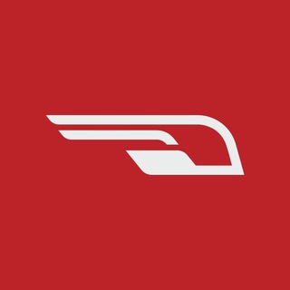 Логотип @vsmservice - ВСМ-Сервис