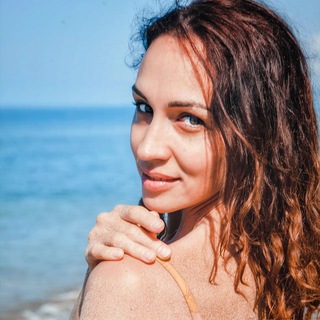 Логотип @vsmyslah - В чем смысл, Тань?!