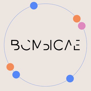 Логотип @vsmysle_spb - Сообщество ВСмысле