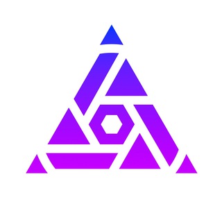 Логотип @vsmyslii - Со смыслом