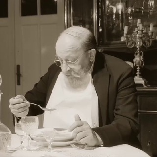 Логотип @vsn_wbw - VSN