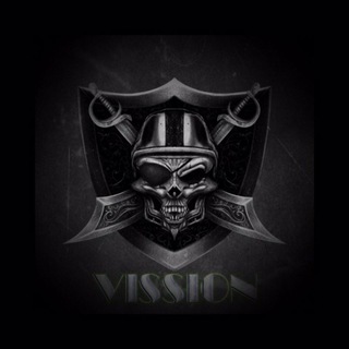 Логотип @vsnailesi - 𝐕𝐢𝐙𝐘𝐎𝐍 𝐒𝐎𝐇𝐁𝐄𝐓