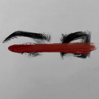 Логотип @vsncss - vs'n