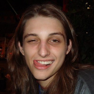 Логотип @vso31 - валюша