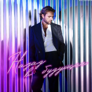 Логотип @vsokolovs - Влад Соколовский VS-TEAM