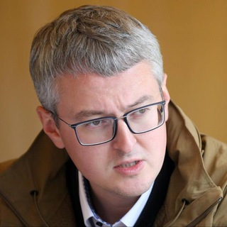 Логотип @vsolodovbrief - Солодов. Камчатка