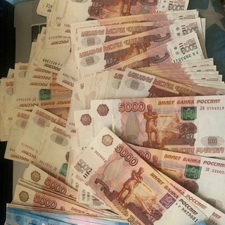 Логотип @vsoprostozarabotok - Всё просто заработок