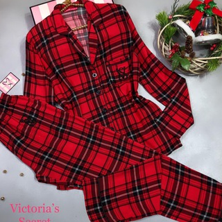 Логотип @vsopt - VS белье ОПТОМ