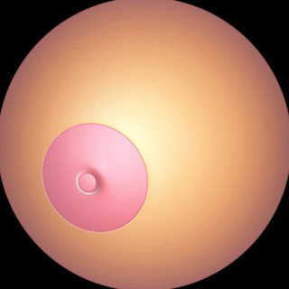 Логотип @vsosaaal - Инфовсос!