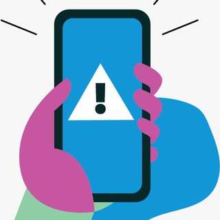 Логотип @vsosh_obzh - ВсОШ ОБЖ 2023