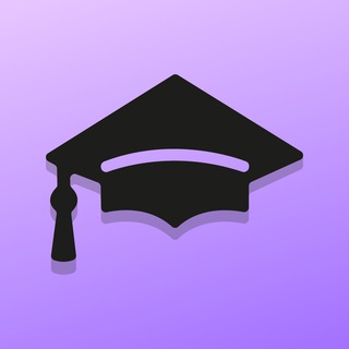 Логотип @vsosh_olimpiada_otvety - ПОМОЩЬ ОГЭ 2026