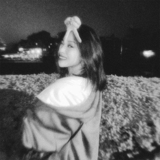 Логотип @vsowvt - ciel étoilé