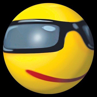 Логотип @vsp1shka_so2 - Drobo Squad