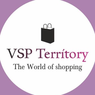 Логотип @vsp_territory_zhuk - Vsp_territory