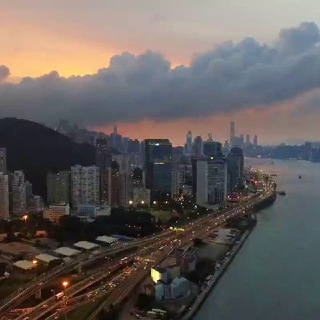 Логотип @vspad7xavrlxahs8 - Jetcity