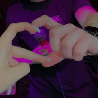 Логотип @vspak_r - песни вспака🕊️🖤