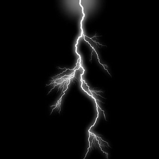 Логотип @vspaladin2024 - Воинский союз Паладин