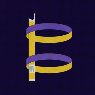 Логотип @vspiskah - ВСПИСКАХ