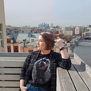 Логотип @vspleskbyminsk - Всплеск сознания: если хочешь от жизни большего💡 Валентина Хожаева