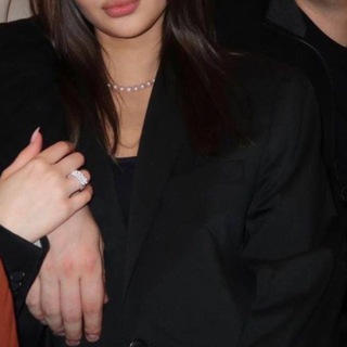 эмоциональные всплески