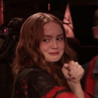 Логотип @vspmapss - обсуждение🕳👩🏼‍🦯