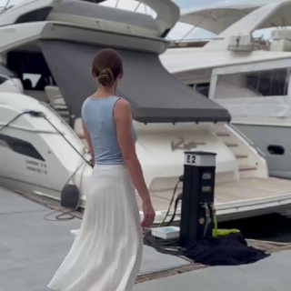 Логотип @vspomni_budushee - Гузель|Мастерская алхимика🧪