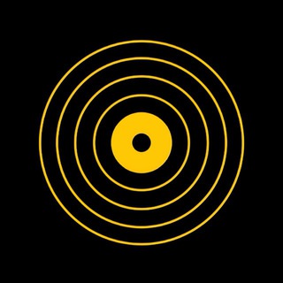 Логотип @vspomniimvmeste - VSPOMNIMVMESTE