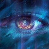 Логотип @vspomniktoty - ☀️Вспомни кто Ты☀️