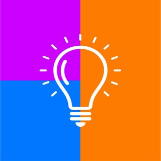 Логотип @vspomnipervim - Вспомни ПЕРВЫМ