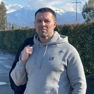 Логотип @vsport_gum - V-SPORT osn