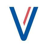 Логотип @vsporte_partner - Группа компаний VSporte