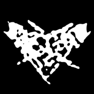 Логотип @vsquad - VELIAL SQUAD