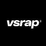 VSRAP Community