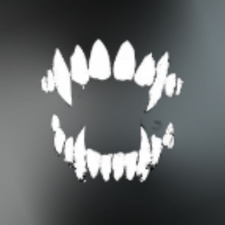 Логотип @vsratay - SHOOOOOLy Drive.Drift☠