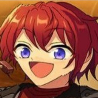 Логотип @vsratoaskensemblestars - всратоаск ensemble stars!!