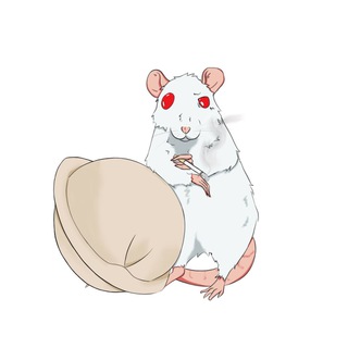 Логотип @vsraty_oprosy - Всратые опросы