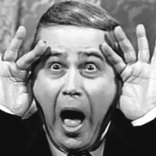 Логотип @vsratye_stikery - Всратые стикеры для телеги