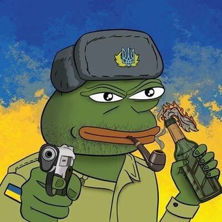 Логотип @vsratyi - Всратий