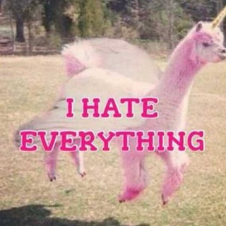 Логотип @vsratyikontent - встратый контент