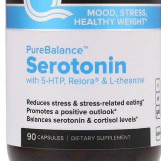 Логотип @vsratytiktoki - С каких тиктоков я смеюсь сегодня