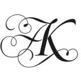 Логотип @vsrf_44fz_223_fz_135fz - Судебная практика Верховного суда РФ по госзакупкам 44-ФЗ, 223-ФЗ, 135-ФЗ