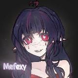 Логотип @vssprrrint - 𝙑𝙀𝙎𝙋𝙀𝙍. 🥩