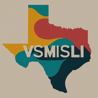Логотип @vsssmisli_chat - Всмысли Чат?!