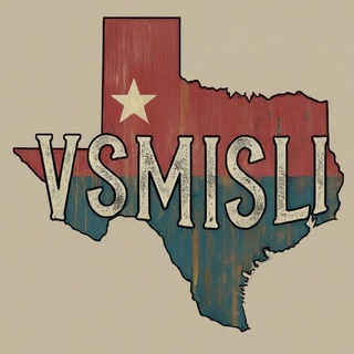 Логотип @vsssmisli_v_amerike - 🇺🇲 Всмысли в Америке!? О жизни в США 🇺🇲