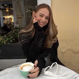 Логотип @vsstu_typing - Настя пишет…